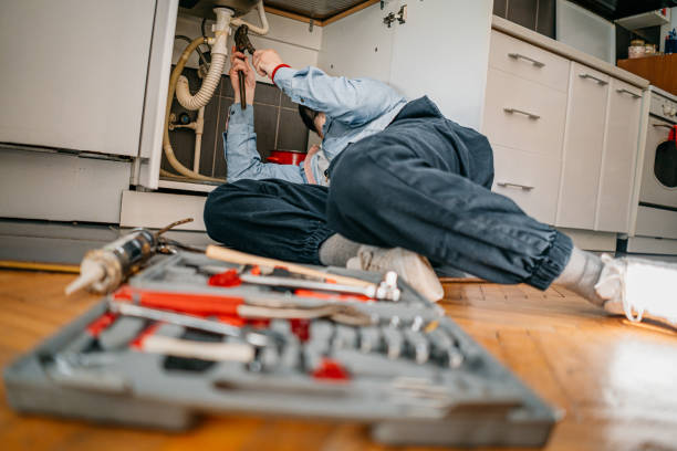 Best Emergency Plumber  in Paul, ID