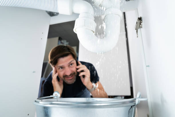 Best Affordable Plumbing Services  in Paul, ID