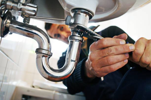Best Emergency Plumbing Repair  in Paul, ID