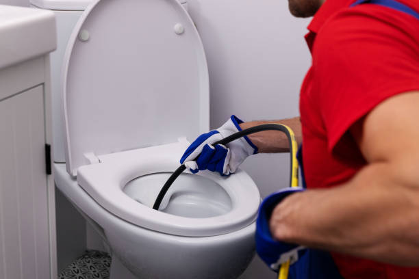 Best Water Heater Repair  in Paul, ID