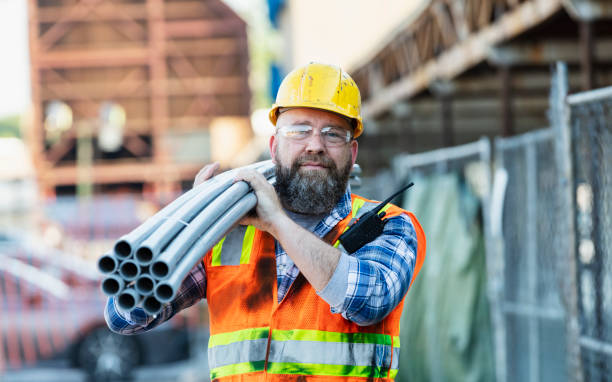 Best Plumbing Inspection Services  in Paul, ID
