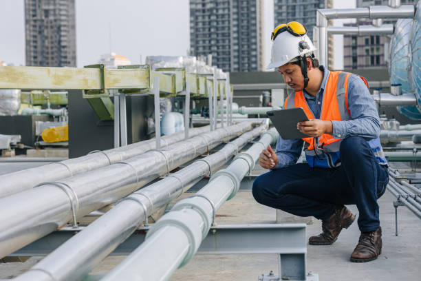 Best Leak Detection Services  in Paul, ID