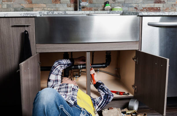 Best Plumbing Repair Near Me  in Paul, ID
